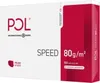 Papier Ksero A4 Polspeed Biały 80G 2500 Arkuszy 5 Ryz - Do Podgląd zdjęcia produktu 6