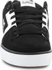 scarpe DC 300660BW6 Anteprima dell’immagine prodotto 3