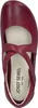 JOSEF SEIBEL Fiona 72 | Ballerina für Damen | Rot Produktbild-Vorschau 30
