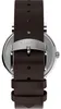 Montre Timex pour homme/femme, marron, Timex-TW2Y76500 Voir les images du produit 5