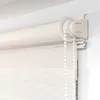 Doppelrollo Verdunkelungsrollo Fenster ohne Bohren Klemmfix Produktbild-Vorschau 3