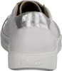 Scarpa bassa Finn Comfort Malita 2793-903094, pelle liscia, Anteprima dell’immagine prodotto 5