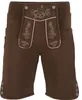 Trachtenhose Lenni - 60 Produktbild-Vorschau 9