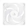Arctic ACFAN00334A ARCTIC Lüfter 120*120*25 P12 Pro Reverse Voir les images du produit 4