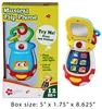 Mój pierwszy telefon z klapką Podgląd zdjęcia produktu 1