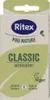 Ritex PRO NATURE CLASSIC, 8 St KOD Produktbild-Vorschau 5