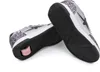 BREEZY ROLLERS scarpe con ruote per pattini a rotelle per Anteprima dell’immagine prodotto 8