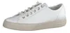 Paul Green Damen Sneaker beige Größe EUR 40 Produktbild-Vorschau 19