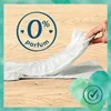 Pampers, Hybrid, Saugfähige Einlagen für Windeln, 92 Stück Produktbild-Vorschau 3
