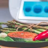 Thermomix Zubehör, kompatibel mit Thermomix Zubehör für Produktbild-Vorschau 4