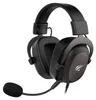 Havit H2002d Kopfhörer Kabelgebunden Kopfband Gaming Produktbild-Vorschau 4