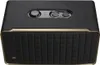 JBL AUTHENTICS 500 Wi-Fi AirPlay enceinte portable Voir les images du produit 4