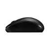 Rapoo M10 Plus Schwarz Kabellose optische Maus Produktbild-Vorschau 8