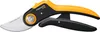 Fiskars P721 Plus™ Powerlever™ Nůžky Zahradní Dvoučepelové Náhled obrázku produktu 1