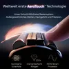 Braun NEVO scheerapparaat, 17.000 cc Productafbeelding-voorbeeld 5