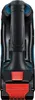 Bosch Akku-Bohrhammer BITURBO mit SDS max GBH 18V-36 C, 2 x Produktbild-Vorschau 36