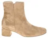Gabor 8036.01 - Stivaletti da donna, color beige, nuovi, Anteprima dell’immagine prodotto 2
