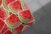 Küchenmatte 150x225 cm Vinylmatte Bodenmatte Dekoration - Produktbild-Vorschau 4