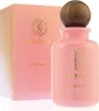 Delroba Rose Musk Eau De Parfum 100 ml (woman) Produktbild-Vorschau 4