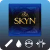 Skyn Extra Lube 24 Produktbild-Vorschau 17