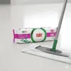 MOPP-TÜCHER, Größe uniw Produktbild-Vorschau 3