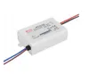 MEANWELL APC-35-350 - LED Schaltnetzteil ohne PFC - 35W Produktbild-Vorschau 4