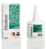 Otodine 100ml Náhled obrázku produktu 1