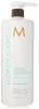 Moroccanoil Feuchtigkeits Conditioner 1000ml Produktbild-Vorschau 6