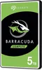 Seagate Guardian BarraCuda ST5000LM000 - Festplatte - 5 TB Produktbild-Vorschau 5