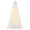 Sirius LED Baum Claire 1 LED warmweiß 19 cm Produktbild-Vorschau 2