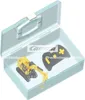 CARRERA 1:64 RC CAT 336 Backhoe 0 Voir les images du produit 3