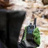 Midland XT60, kolor: czarny/niebieski Podgląd zdjęcia produktu 9