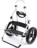 Andersen SHOPPER MANUFAKTUR Einkaufstrolley Royal Shopper Produktbild-Vorschau 6