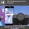 Freisprecheinrichtung Bluetooth Freisprechanlage VeoPulse Produktbild-Vorschau 3
