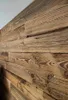 Legno di recupero Legno antico Tavole in legno massiccio Anteprima dell’immagine prodotto 5