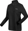 Regatta Great Outdoors Damen Fleece-Pullover Sweetheart Voir les images du produit 3