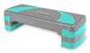 STEP do ćwiczeń fitness 3 STOPNIE do aerobiku DUŻY 78CM Podgląd zdjęcia produktu 11