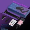 FIFINE XLR Streaming Mikrofon mit Arm USB Dynamisch Produktbild-Vorschau 2