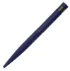 HUGO BOSS balpen, blauw Productafbeelding-voorbeeld 1