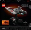 LEGO Star Wars Krążownik szturmowy typu Acclamator, Zestaw Podgląd zdjęcia produktu 8