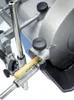 Urządzenie Tormek do rur SVD-186 R | 7392485005063 Podgląd zdjęcia produktu 13
