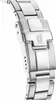 Festina - F20603/5 - Náramkové hodinky - Dámske - Quartz - Náhľad obrázku produktu 4