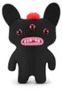 ZURU Fuggler Hairy Fuggs 23 cm Serie 1, Figur, 4 Jahr(e) Produktbild-Vorschau 4