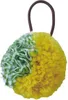 Clover Set voor het maken van pompons, in 4 verschillende Productafbeelding-voorbeeld 5