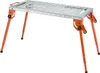 VEVOR Schweißtisch klappbar 533x1118mm, 226kg Tragkraft, Produktbild-Vorschau 1