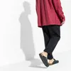 Klompen Birkenstock 59463 voor Uni Productafbeelding-voorbeeld 7