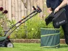 Bosch Heimwerken & Garten Akku-Rasenmäher UniversalRotak Produktbild-Vorschau 23