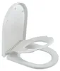 BERNSTEIN Familien WC-Sitz U1006 mit integriertem Produktbild-Vorschau 2