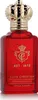 Clive Christian Town & Country Parfém 50 ml UNISEX Náhľad obrázku produktu 2