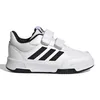 ADIDAS TENSAUR SPORT 2.0 C Weiß Produktbild-Vorschau 15